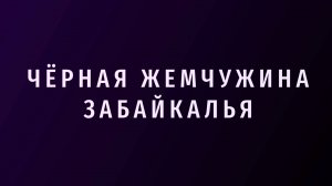 Харанорские шахтёры рассказали о планах на 2025 год