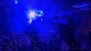 Nightwish - Ghost Love Score (End Of An Era 2005) [1080p, 50FPS, Video & Audio Remaster]