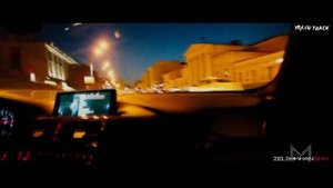 Дикая Косандра...--