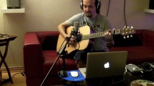 Savaz Oguz. Cover.
Duran Duran - Ordinary World