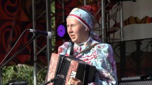 Крутим по любови