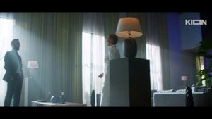 Омар в большом кино (2024) Трейлер