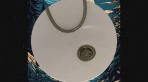 Лучшие Приколы 2024 😁