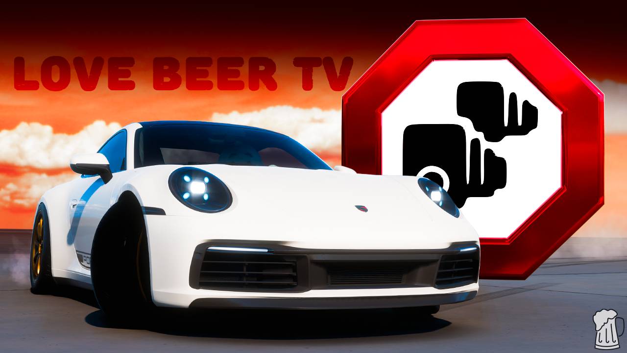 🔴 Forza Horizon 5 🍺 Прохождение Скоростного Участка! «ЗЕЛЕНЫЕ ХОЛМЫ» Зимний Сезон!!! 26.12.2024