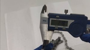 Цепи Shimano CUES LG500 , оригинал с AliExpress