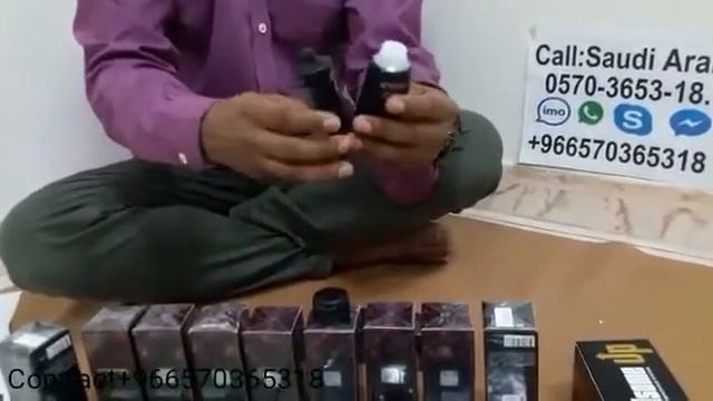 Titan Gel Original Vs Titan Gel Fake смотреть онлайн