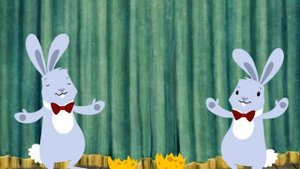 Plural Song | Songs for Kids | Magicians