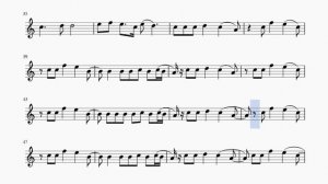 Солнце_Монако._Люся_Чеботина._Ноты_для_альт_саксофона_(_720_X_1280_)[1]