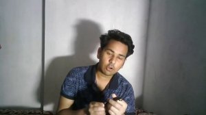 Xiaomi Haylou RS4 LS12 Smart Watch II Unboxing & Review bangla 2022 II