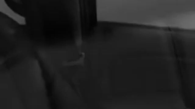 Chevrolet Tahoe, Gerald Jones Volkswagen Audi- Martinez, смотреть онлайн