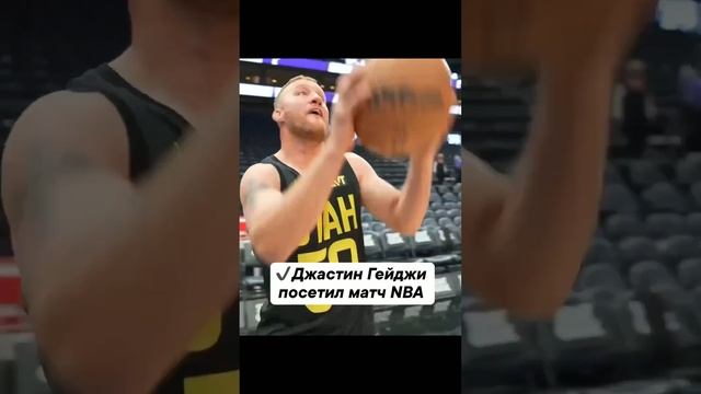 Видео by Кулаки #8708