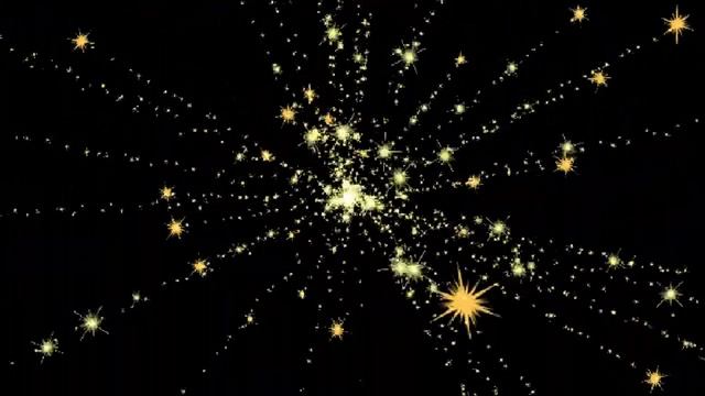 Фон для видеомонтажа Звездная страна песня смотреть онлайн