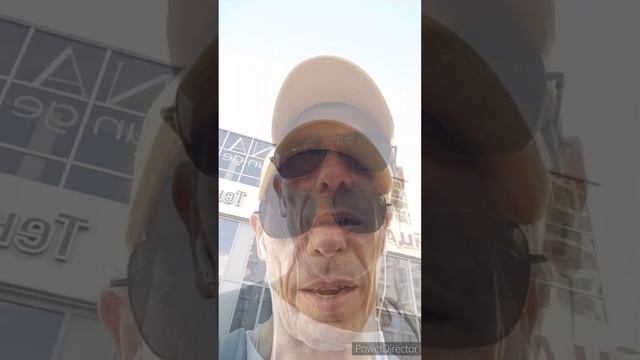 "Скороговорки: Улучшаем дикцию и исправляем дефекты речи" #foryou #shortvideo #art#beautiful