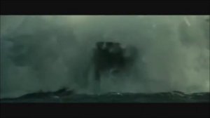 Красивая песня о море Синяя вечность