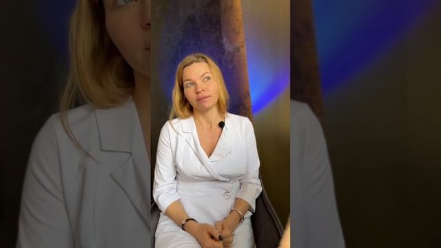 Патогенетическое лечение розацеа Переваловой запатентовано. 8 патентов методики одобрены!