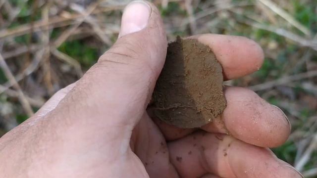 Редкий знак на случайном хуторе. смотреть онлайн