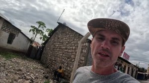 НЕАЛИ ПЛАВНЫЙ ПЕРЕХОД В БЮДЖЕТНЫЙ РАЙОН / ЕСТЬ ЛИ ДЕШМАНСКИЕ КОМНАТЫ В NYALI ❓