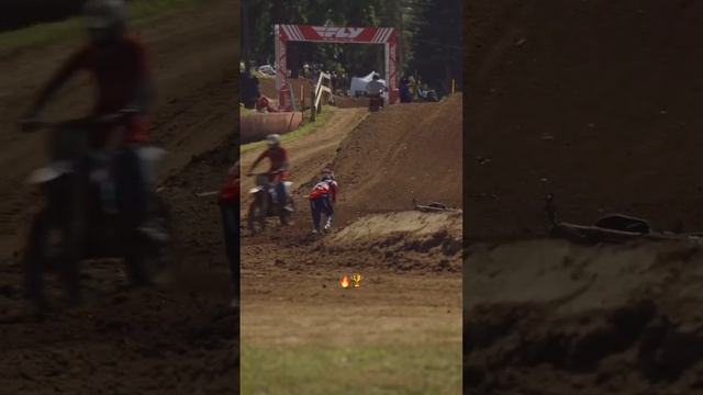 #motocross