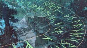 God of War: A Call from the Wilds