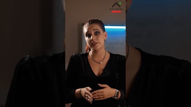 НЕ ПОКУПАЙТЕ ЭТУ ПЛИТКУ! смотреть онлайн