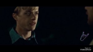 my new clip || Убей своих любимых || Гореть