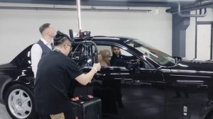 Решил выложить много бесполезного контента залежавшегося в этом году бес просмотров.