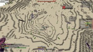 FunSky // HvH // cfg забустило // +мист // FunSkyHvH // EvaWare //