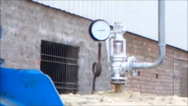 Autoclave смотреть онлайн