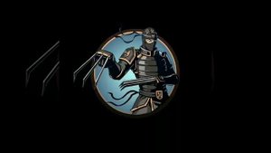 Музыка Рыси