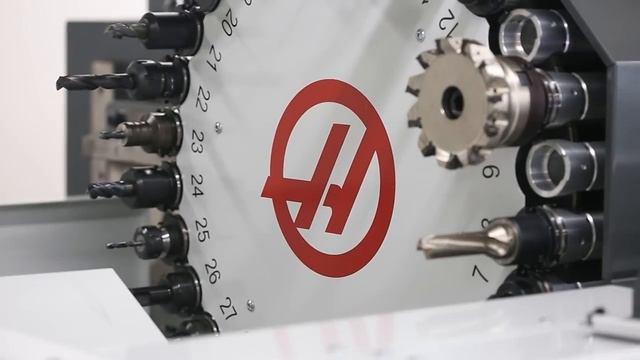 Make a Part From Start to Finish; Mark's Greatest Setup Tips - Haas Automation Tip of the Day