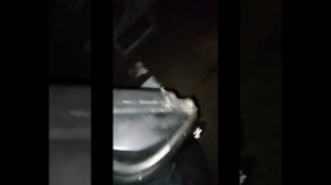 замена лампочки и регулировка фары Honda cbr 600f