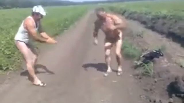 [namba.net]7563911.flv смотреть онлайн