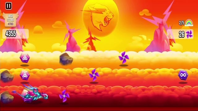 Ôi Vãi Chưởng 3 CON RỒNG ĐẸP NHẤT THÁNG 10 Heroic Cầy Cuốc Anh Em Sẽ Có Dragon City Thành Phố Rồng смотреть онлайн