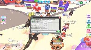 КАК ПРОКАЧАТЬСЯ В АДОПТ МИ С 0 ДО ПРО | как прокачаться в Adopt Me за 10 минут