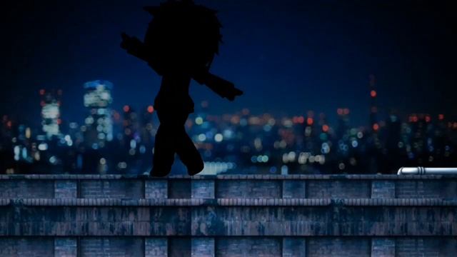 can't control my body○ meme ft: ava/ avm смотреть онлайн