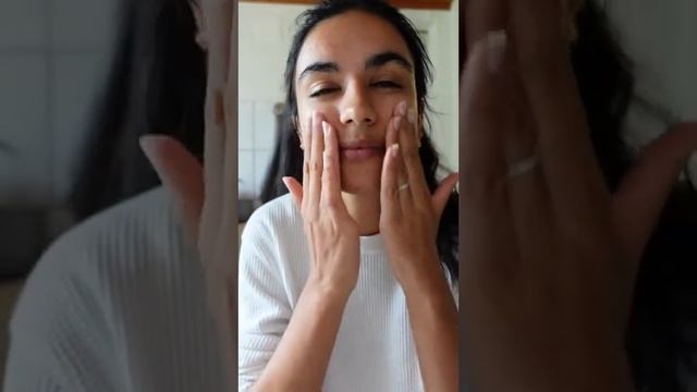 Priya Sharma for Avène