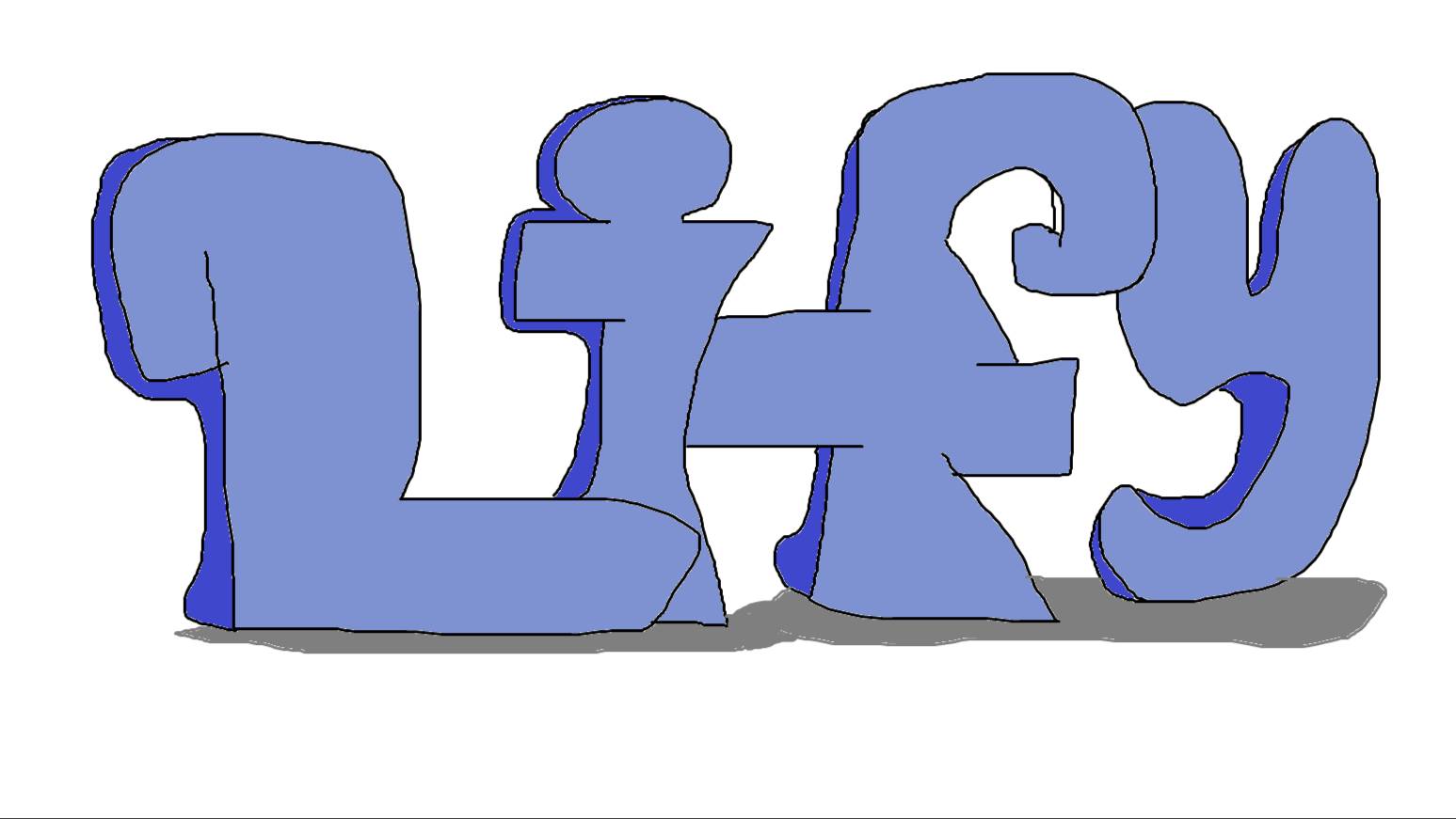 Играю в майнкрафыт с модами на 1.18.2 | #3 смотреть онлайн