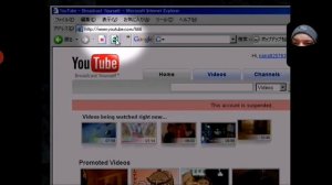 Реакции на смертельные файлы, инциденты #2