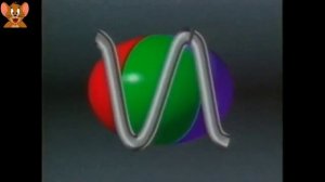 Эволюция заставок продюсерского центра "Видео Интернешнл"/"Студия 2В"/"2V MEDIA" Remaster