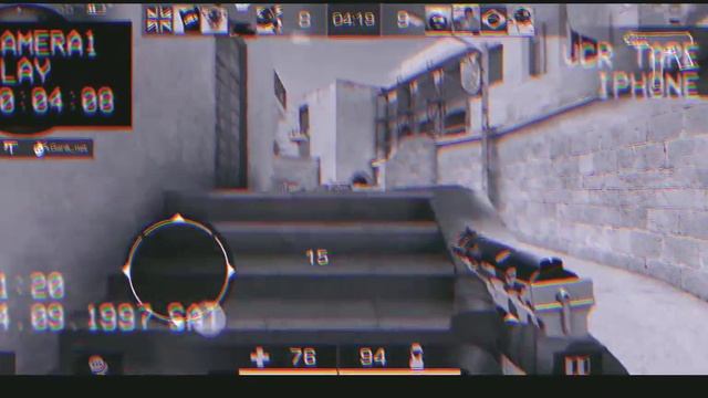 Лучший фрагмув 2022 в мире... Incelcore... смотреть онлайн