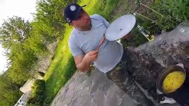 Плов Зиминский часть 4 смотреть онлайн