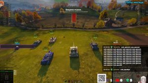 Аккаунт без доната + PUBG BATTLEGROU