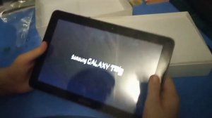 обзор планшета самсунг таб 10.1