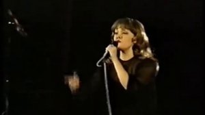 Татьяна Буланова - Птица феникс