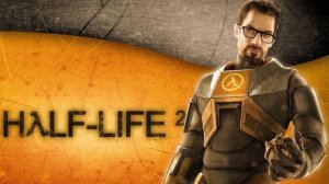 20 лет Half Life 2 - Документальный фильм (русская озвучка от AlexQuartz)