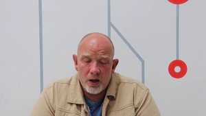 Взаимодействие с ТПП при внесении продукции в реестр Минпромторга