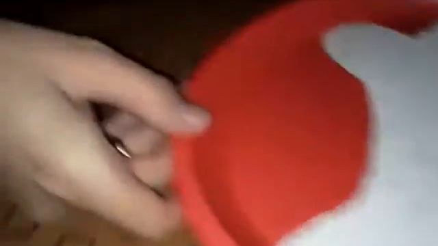 Занятие для малышей . Друг наш пёсик - черный носик . смотреть онлайн