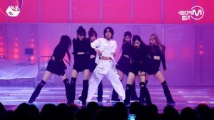TAEMIN - "GUILTY" Dance Perfomance Oficial Mirrored