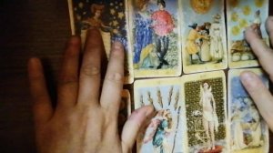 Новый Год в России как пройдёт?