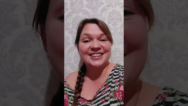 Отзыв от Ирины Улановой на сессии по разбору Астродизайна под ситуацию